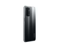 OPPO A54 5G 4/64GB Fluid Black - 650217 - zdjęcie 5